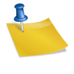 Top Benefits of Working with a Carteret County DWI Defense Lawyer After an Arrest Top Benefits of Working with a Carteret County DWI Defense Lawyer After an Arrest