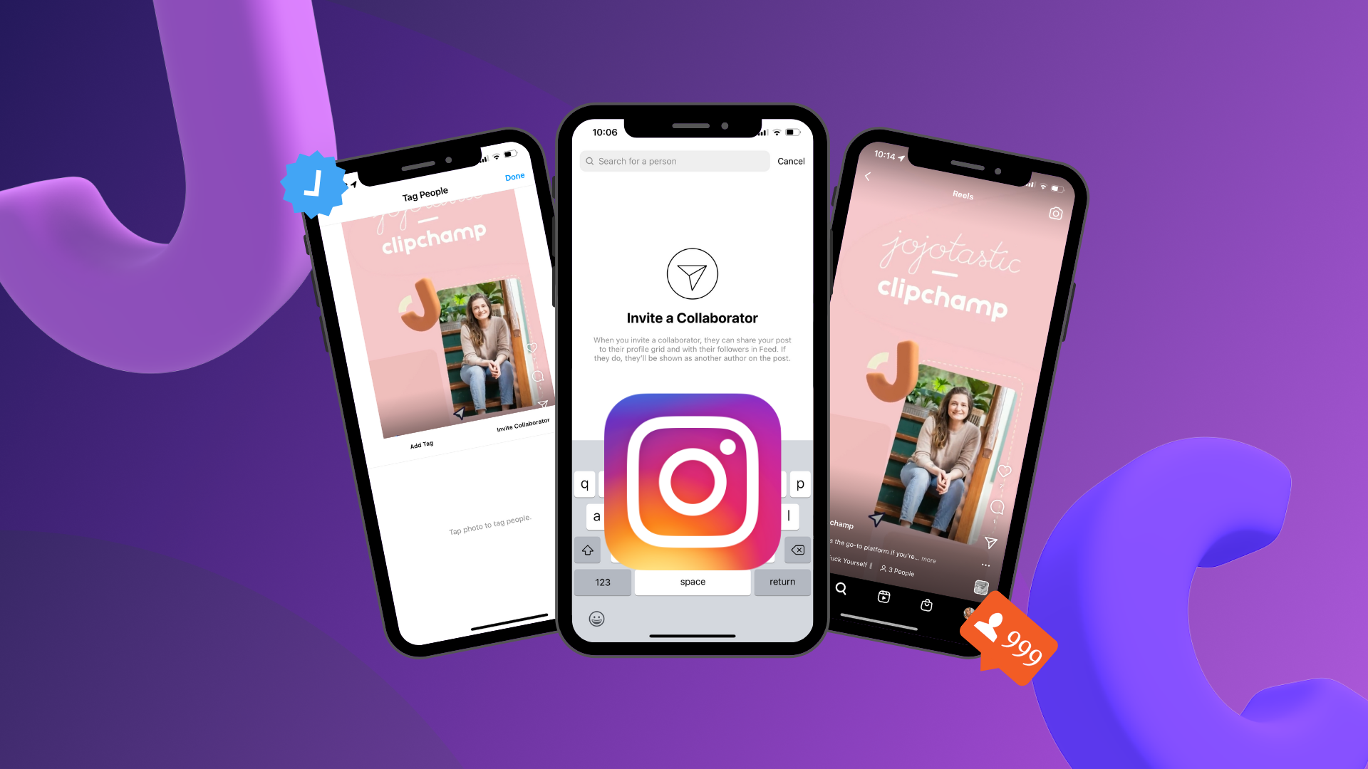 Everything You Can Add to Instagram Story