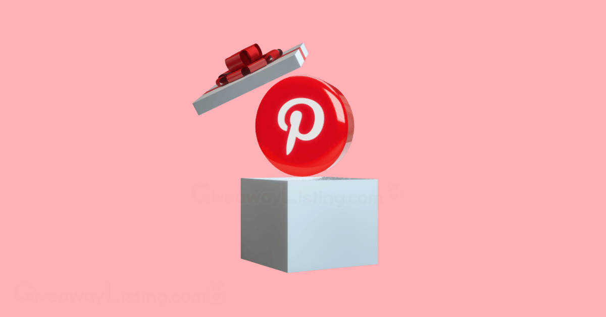 See Pictures on Pinterest Without Creating An Account