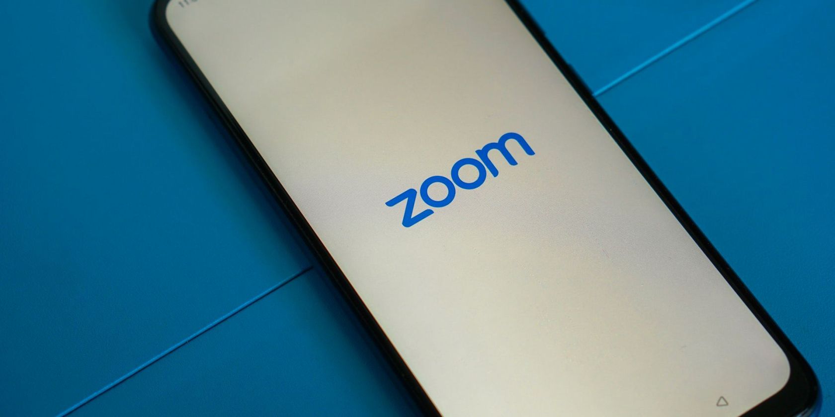 Use Zoom on Android Phone Without App