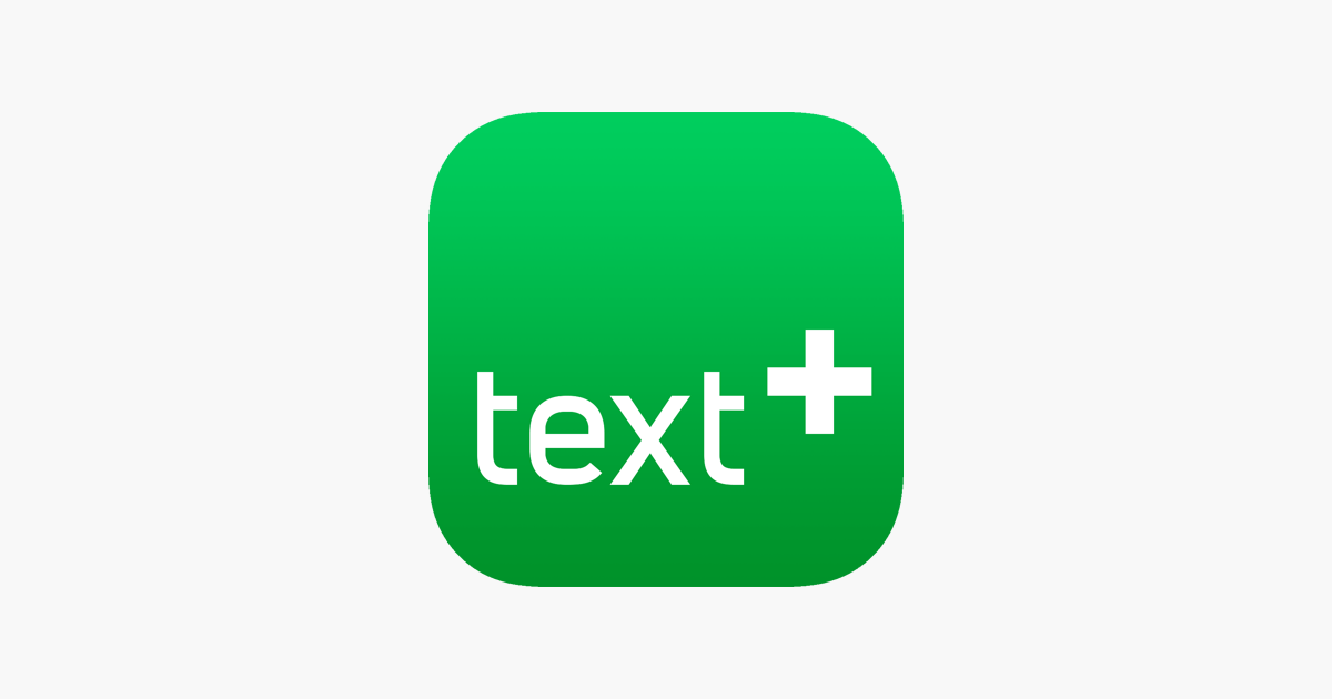 track the location of the TextPlus number