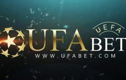 maxresdefault-5-1024x576