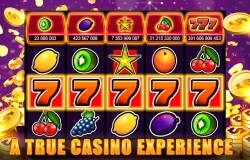 What Makes Slots So Popular Online? unnamed (21)