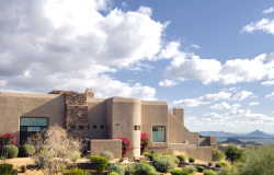 Top Reasons to Hire Albuquerque Stucco Contractors for Your Home image