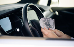 Why Choose Waco Car Title Loans for Quick and Convenient Financial Solutions image