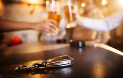 Maine DUI Lawyer: Essential Tips for Protecting Your Future image