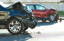 Long Island Car Accident Lawyer: How to Build a Strong Injury Claim image