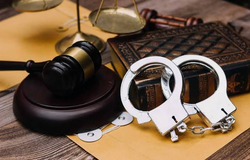 Colorado DUI Defense Lawyer: Important Steps to Take After a DUI Arrest image
